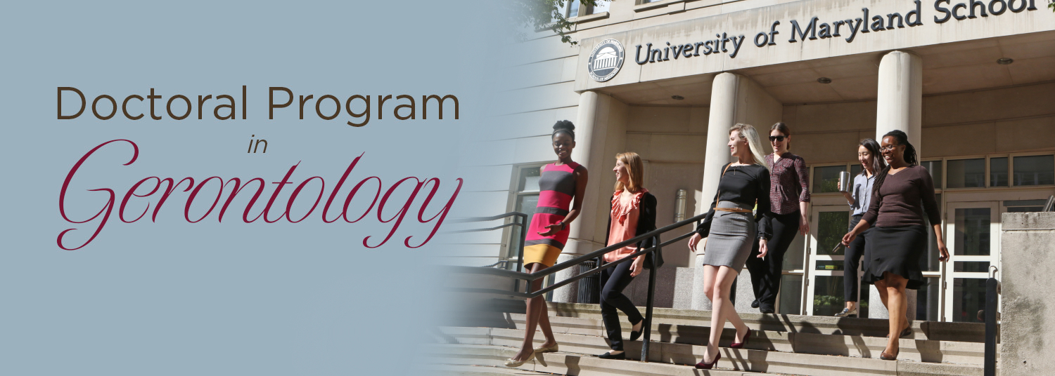 Gerontology Banner 05