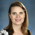 Jessica Pelletier Brown, Ph.D.