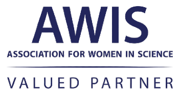 AWIS Valued Partner Logo