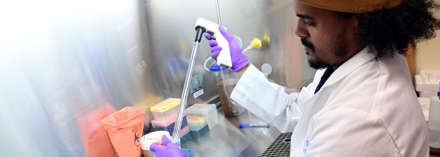 Prospective Postdocs