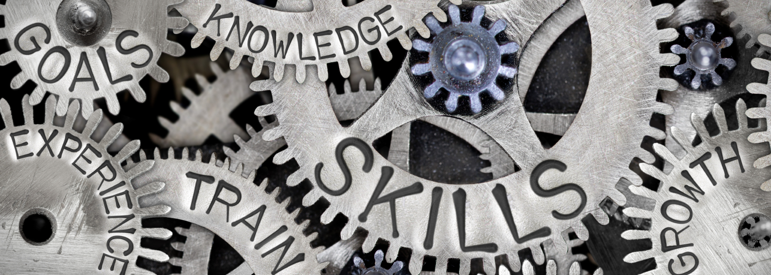 Postdoc Career Development